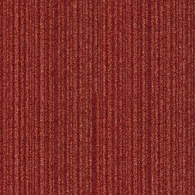 Desso Essence Stripe Carpet Tile 4301